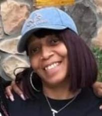Venus Bond death by force case in Williamston, NC