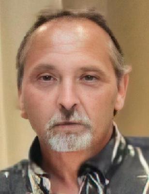 David Strickland death by force case in Lumberton, NC