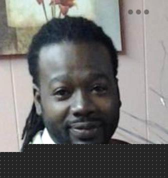 Scottie Winstead death by force case profile photo