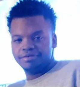 Alonzo Clark death by force case in Fayetteville, NC