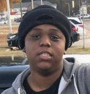  death by force case profile photo