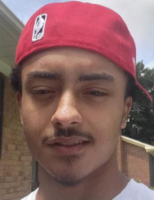 Jamari Jones death by force case profile photo