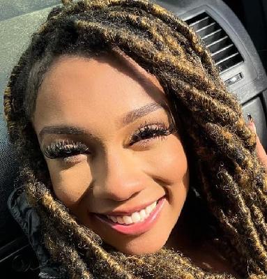 Karizma Mebane death by force case profile photo