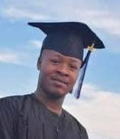 Jamielle Clements death by force case in Charlotte, NC