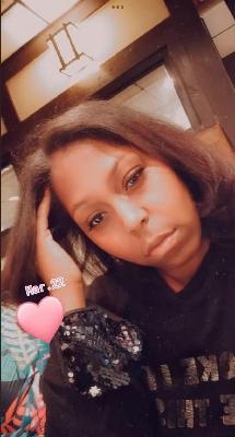 Quintia Miller death by force case profile photo