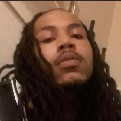  death by force case profile photo