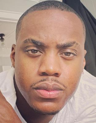 Desmond Balogun death by force case in Charlotte, NC