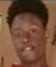 Larry Damonta Little death by force case in Greensboro, NC