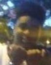 Quaron Zaffa death by force case in Durham, NC