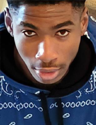Rodney Lewis Clark Jr death by force case in Raleigh, NC