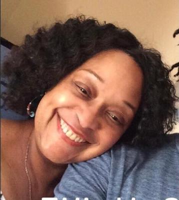 Cynthia Ann Surles death by force case in Raleigh, NC