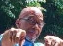Michael Deshai Lee death by force case in Chapel-hill, NC