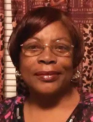 Fatima Alston death by force case profile photo