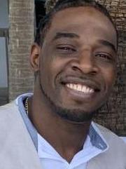 Carlos Nephew Chrisp death by force case in Selma, NC