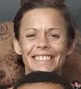 Erin Gibbs death by force case in Elizabeth-city, NC