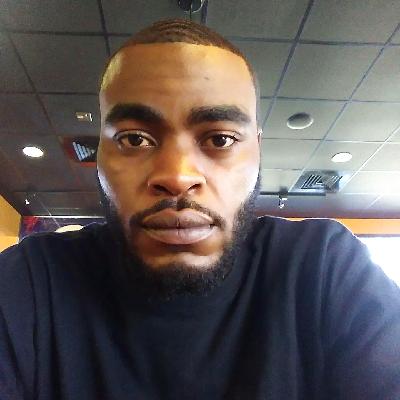 Tahji Aaron Henderson death by force case in Charlotte, NC