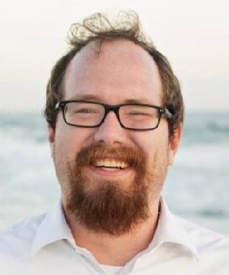 Eric Behrends death by force case in Charlotte, NC