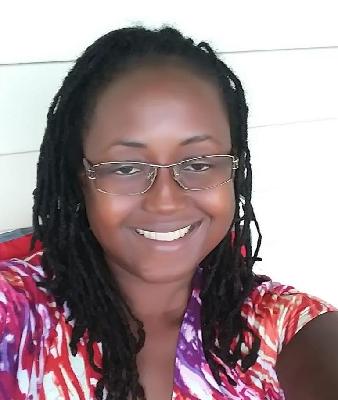 Latosha Murray death by force case in Greensboro, NC
