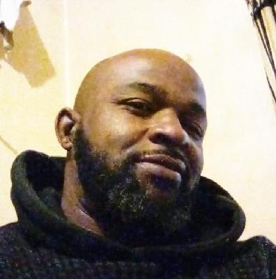 Steve McGaratte Williams death by force case in Tarboro, NC