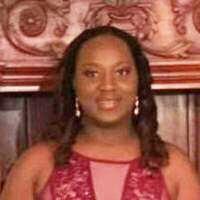 Symantia Nekita Blythe death by force case in Raleigh, NC