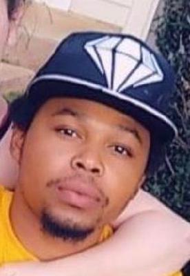 Auburn Odell Clement death by force case in Salisbury, NC