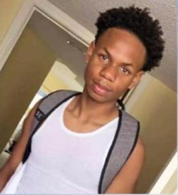 Devin Clark death by force case in Mebane, NC