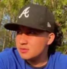 Guadalupe Ordonez-Alejandro death by force case in Durham, NC