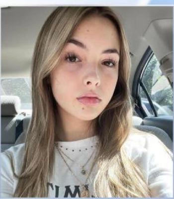 Lyric Woods death by force case in Mebane, NC