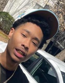 Ahmad Nasir Dimetrius Johnson death by force case in Raleigh, NC
