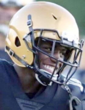 Deshawn Marquette Lawayn Jones death by force case in Shelby, NC