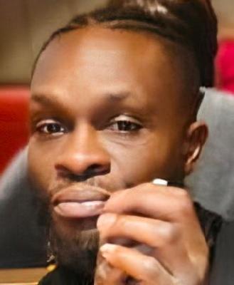 Jivon Terrence Cherry death by force case in Durham, NC