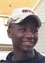 Terrance Mason death by force case in Winston-salem, NC