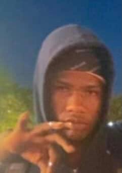 Wahid Downey death by force case profile photo