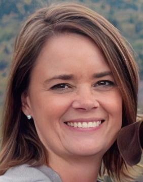 Amber Jensen death by force case in Carthage, NC