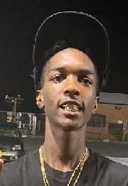 Omar Hardin death by force case in Gastonia, NC