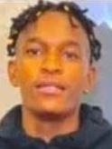 JaQuon Jamario McCoy death by force case in Hope-mills, NC