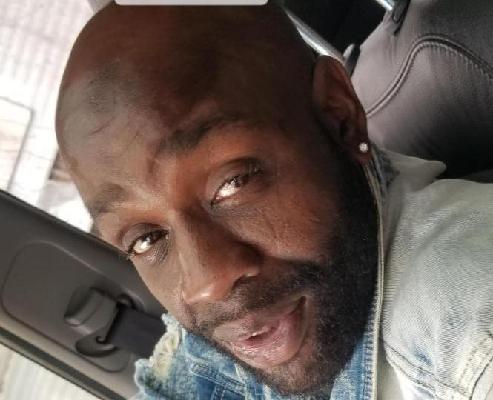 Christopher Bullock death by force case in Greenville, NC