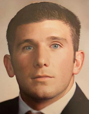 Derek Sterling death by force case in Durham, NC