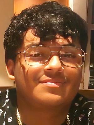 Joe Bay Galicia death by force case in Charlotte, NC