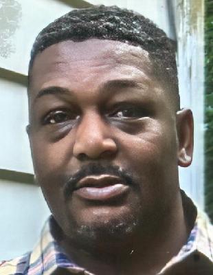 William Eugene Mclane death by force case in Salisbury, NC