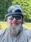 Ralph Longer death by force case profile photo