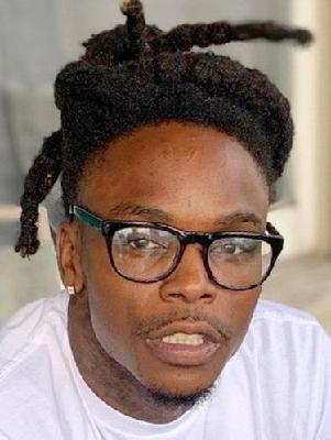 Marcus Lee Moore death by force case in Elizabeth-city, NC