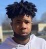 Malik Martin death by force case profile photo