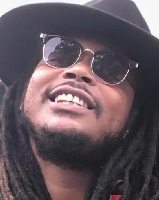 Ricardo Pittman death by force case in Fayetteville, NC