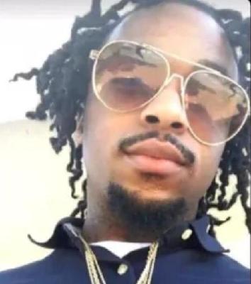 Jcarta Sanders death by force case in Charlotte, NC