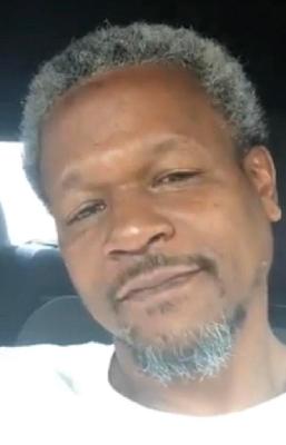 Brian Davis death by force case in Durham, NC