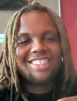 Taveon Deprea Jones death by force case in Charlotte, NC