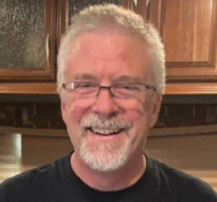 Michael Mitchke death by force case profile photo