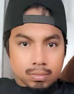 Andres Martinez Vargas death by force case in Winston-salem, NC