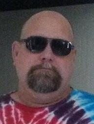 Darryl Bullay death by force case in Thurmond, NC